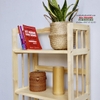 ke-sach-go-3-tang-rong-65cm