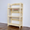 ke-sach-go-3-tang-rong-50cm