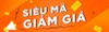 Mã khuyến mãi SM002, giảm ngay 10% cho toàn bộ sp