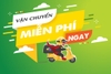Mã miễn phí vận chuyển cho đơn hàng từ 2 sản phẩm : SM001