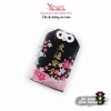 An Toàn Giao Thông - Naka - Hoa Anh Đào