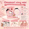 An Toàn Giao Thông - Naka - Sanrio