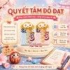 Đỗ Đạt - Naka - Hồng Tâm
