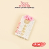 Đỗ Đạt - Yoshino
