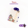 Học Tập - Phoenix