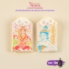 Phát triển kỹ năng - Biện Tài Thiên