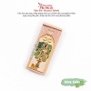 May Mắn - Vận khí thượng thăng Cây Long Não