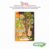 May Mắn - Đại Thụ
