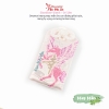May mắn - Hạnh Vận Kỳ Lân