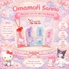 May Mắn - Sanrio
