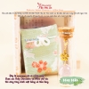 Omamori Hoa Anh Đào đặc biệt
