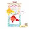 Tiền Tài Sự Nghiệp - Cá Vàng 🐟