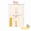 Tiền Tài - May Mắn - Tamonten Hướng Bắc