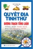 Quyết Địa Tinh Thư - Dương Trạch Tổng Luận