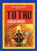 Tứ Trụ Luận Giải Tân Biên