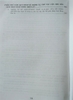 Luật điện lực