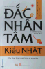 Đắc Nhân Tâm - Kiểu Nhật