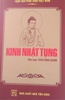 Kinh Nhật Tụng