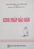 Kinh Pháp Bảo Đàn
