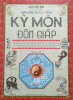 Kỳ Môn Độn Giáp - Bộ 2 Tập