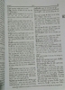 Từ Điển Lào Việt