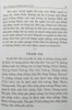 Lược giảng kinh kim cang