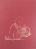 Kinh Nhật Tụng