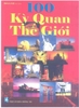 100 Kỳ Quan Thế Giới