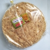 Cơm Cháy chà bông ( combo 10 bịt )