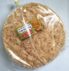 Cơm Cháy chà bông ( combo 10 bịt )