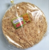 Cơm Cháy chà bông ( combo 10 )