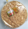 Cơm Cháy chà bông