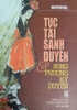 Tục tái sanh duyên