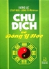 Chu dịch và đông y học