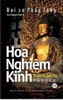 Hoa Nghiêm Kinh thám huyền ký I-II-III