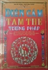 Diễn Cầm Tam Thế