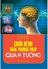 Chữa Bệnh Bằng Phương Pháp Quán Tưởng
