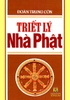 Triết lý nhà Phật