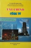 Tài chính công ty