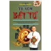 Tự Xem Bát Tự