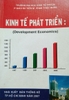 Kinh tế phát triển