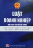 Luật doanh nghiệp
