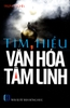 Tìm hiểu văn hóa tâm linh