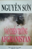 Vào chiến trường afghanistan