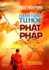 Hành Trình Tu Học Phật Pháp