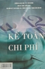Kế toán chi phí