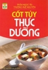 Cốt Tuỷ Thực Dưỡng