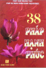 38 Pháp Hạnh Phúc