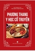 Phương thang y học cổ truyền