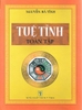Tuệ tĩnh - Tuệ Tĩnh Toàn Tập
